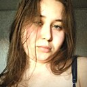 Алиса, 18 лет