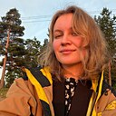 Юлия, 25 лет