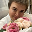 Елена, 46 лет
