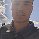 Данил, 19 лет