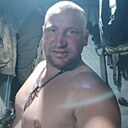 Максим, 38 лет