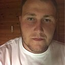 Александр, 32 года