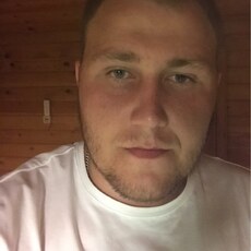 Фотография мужчины Александр, 32 года из г. Томск
