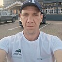 Денис, 37 лет