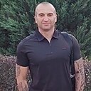 Макс, 36 лет