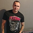 Макс, 36 лет
