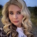 Медовый Пряник, 34 года