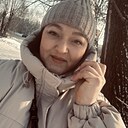 Анастасия, 34 года
