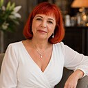 Елена, 57 лет