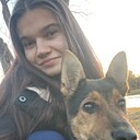 Ульяна, 19 лет