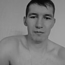 Влад, 36 лет