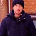 Коля, 47 лет