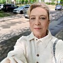 Татьяна, 55 лет