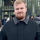 Илья, 29 лет