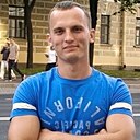 Константин, 26 лет