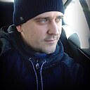 Andrey, 42 года
