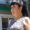 Юлианна, 36 лет