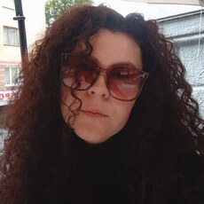 Фотография девушки Неlena, 41 год из г. Житомир