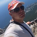 Олег, 38 лет