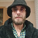 Дмитрий, 41 год