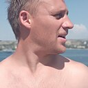 Павел, 43 года