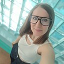 Светлана, 43 года