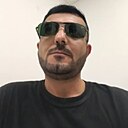 Roman, 39 лет