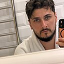 Pablo, 30 лет