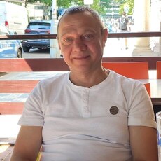 Фотография мужчины Денис, 43 года из г. Пардубице