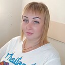 Ксения, 42 года