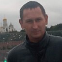 Анатолий, 40 лет