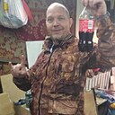 Павел, 43 года