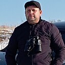 Сергей, 42 года