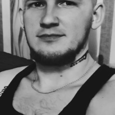 Фотография мужчины Дмитрий, 29 лет из г. Петропавловск