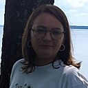 Наталья, 42 года
