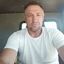 Василий, 43 года