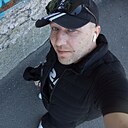Николай, 35 лет