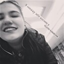 Анастасия, 24 года