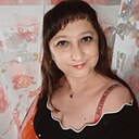 Елена, 44 года