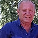 Валерий, 59 лет