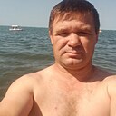 Андрей, 42 года