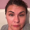 Оксана, 37 лет