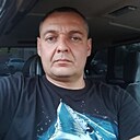 Роман, 40 лет