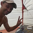 Павел, 43 года