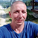 Жэка, 45 лет