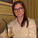 Светлана, 45 лет