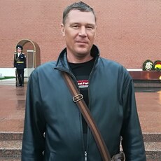 Фотография мужчины Александр, 44 года из г. Мариуполь