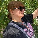 Елена, 52 года