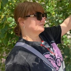 Фотография девушки Елена, 52 года из г. Волжский