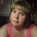 Юля, 57 лет